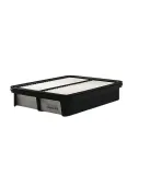 ap-167-c-2326