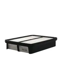 ap-167-c-2326