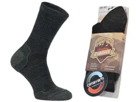 welna-merino-trekking-comodo-tr7-termiczne-43-46-gf