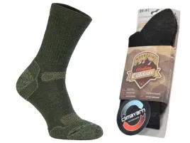 comodo-trekkingowe-tr7-welna-merino-cieple-39-42kh