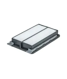 ap-197-3-c-28-040