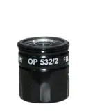 op-532-2w-712-73-stan-nowy