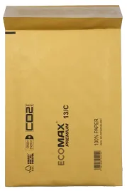 koperty-ochronne-eko-sumo-13-c-brazowe-10szt