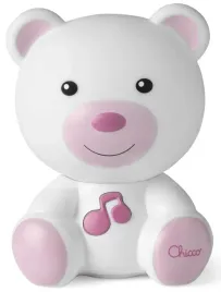chicco-mis-nocna-lampka-roz-slodkie-sny