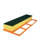 ap-092-7c-3877-1