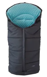 spiwor-womar-s12-grafitowy-turkusowe-minky