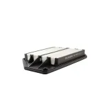 ap-104-4c-3347
