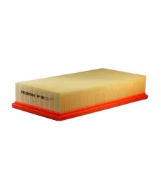 ap-061-c-32120