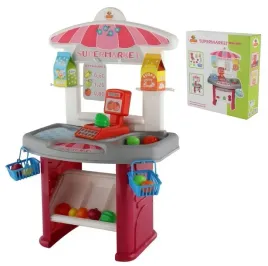 polesie-supermarket-mini-zestaw-58614