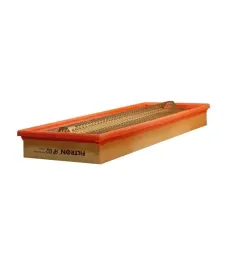 ap-012-c-48183