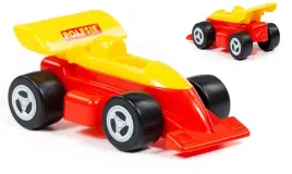 polesie-samochod-sport-car-4601-czerwony