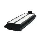 ap-102-4-c-37005