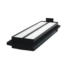 ap-102-4-c-37005