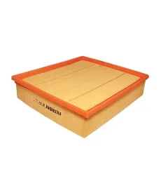 ap-157c-32-338