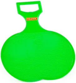 polesie-sanki-jabluszko-zielone-0224