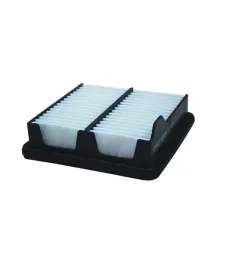 ap-106-4c-18-004