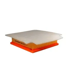 ap-072-2c-20-106-1