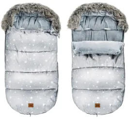 tinimini-spiworek-do-wozka-sanek-worek-futerko