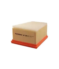 ap-185-1c-1858-2