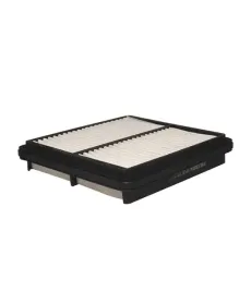 ap-082-1-c-2229