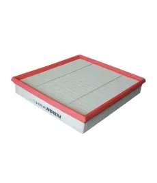 ap-023-4c-27-161