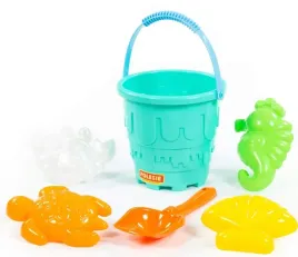 polesie-zestaw-do-piasku-nr-531-morski-51844