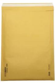 koperty-ochronne-eko-sumo-20-k-brazowe-10szt