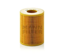 mann-filter-hu-820x-hu820x-filtr-oleju