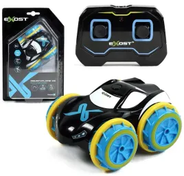 exost-aqua-cyclone-xs-auto-jezdzi-po-wodzie-pilot