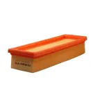 ap-042-c-2440-1