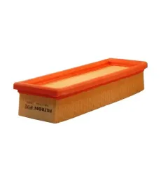 ap-042-c-2440-1