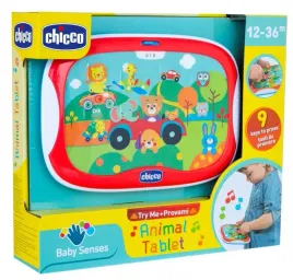 chicco-tablet-zwierzatka-interaktywny-zabawka-12m