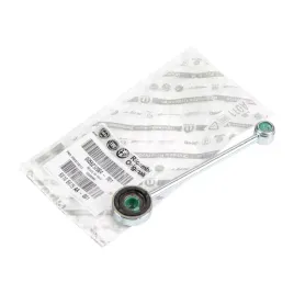 ciegno-dzwigni-biegow-alfa-romeo-159-giulietta-fiat-500l-500x-renegade