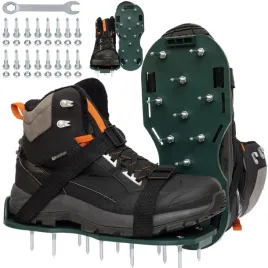 aerator-ogrodowy-buty-z-kolcami-wertykulator-traw