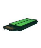 filtron-ap-102-3