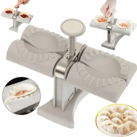 maszyna-do-lepienia-pierogow-podwojna-pierogarka