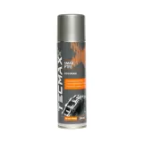 tecmaxx-smar-ptfe-200ml