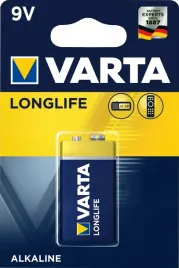 varta-baterie-longilife-lr61-38-012