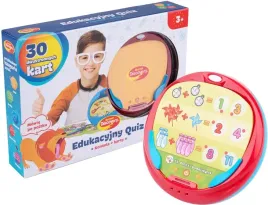dumel-edukacyjny-quiz-konsola-nauka-gra-zabawa-przenosna-konsola-karty-3
