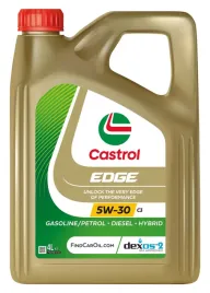 castrol-edge-c3-5w30-4l-505-01-dexos2