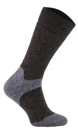 skarpety-trekkingowe-tr9-bardzo-cieple-az-80percent-welny-merino-35-38-an