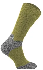 skarpety-trekkingowe-tr9-bardzo-cieple-az-80percent-welny-merino-39-42-zi