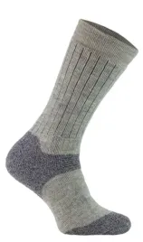 skarpety-trekkingowe-tr9-bardzo-cieple-az-80percent-welny-merino-35-38-pp