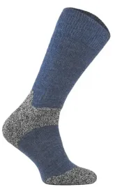 skarpety-trekkingowe-tr9-bardzo-cieple-az-80percent-welny-merino-43-46-jeans