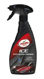 turtle-wax-hybrid-ice-sealant-wax-wosk-syntetyczn