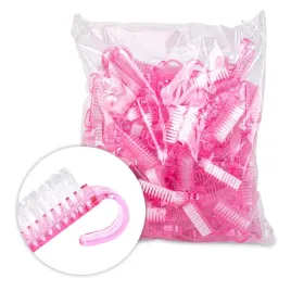 szczoteczka-do-manicure-i-pylu-mala-rozowa-100-szt