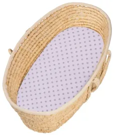 przescieradlo-z-gumka-bawelna-do-wozek-gondola