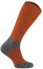 skarpety-trekkingowe-tr9-bardzo-cieple-az-80percent-welny-merino-grube-43-46-pm