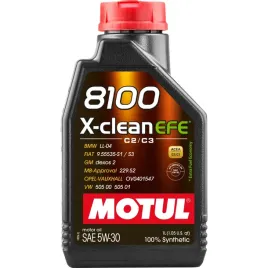 motul-8100-x-clean-efe-c2-c3-5w30-1l