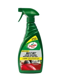turtle-wax-wax-it-wet-wosk-na-mokro-500ml